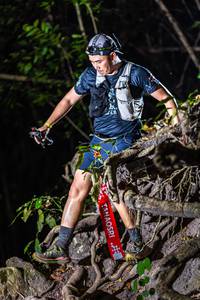 BIB: 
                            <button type="button" onclick="openModal(19477401)" class="btn btn-primary btn-sm float-right btn-popup" data-toggle="modal" data-target=".modal-high-quality">
                        <i class="fas fa-shopping-cart"></i> Add to Cart
                    </button>
                                            <button type="button" onclick="isThisMe(19477401, true)" class="btn btn-success btn-sm float-right btn-popup btn-isme hidden" data-toggle="tooltip" data-placement="bottom" title="นี่คือรูปของคุณใช่ไหม คลิกที่นี่เพื่อเอาเข้าอัลบั้ม">
                        <i class="fas fa-plus"></i> Add to album
                    </button>
                    <button type="button" onclick="isThisMe(19477401, false)" class="btn btn-warning btn-sm float-right btn-popup btn-isnotme hidden">
                        <i class="fas fa-ban"></i> Remove from album
                    </button>